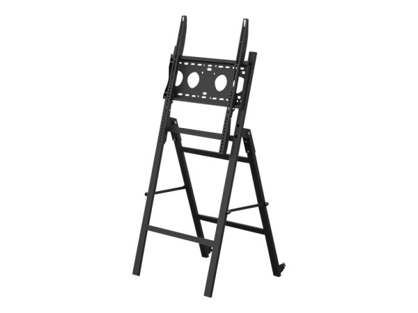 HAGOR BRACKIT-C-STOPPER 2227