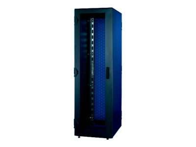 SCHROFF VARISTAR Server - V-STAR SERV.2000H 800B 1200T 10130140