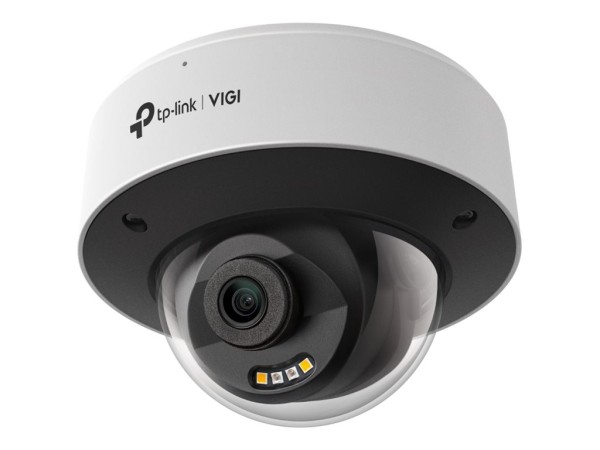 TP-LINK TP-LINK InSight S245 - IP-Sicherheitskamera - Draußen - Kabelgebunden