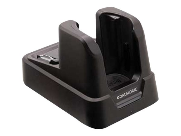 DATALOGIC DATALOGIC - Docking Cradle (Anschlußstand) - für Skorpio X5