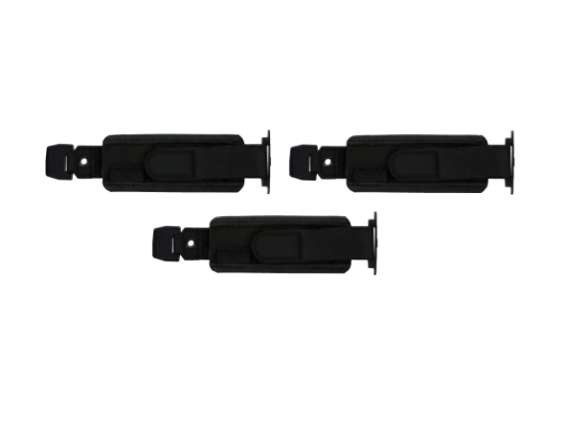ZEBRA TC7X HANDSTRAP 3-PACK SG-TC7X-HSTR2-03