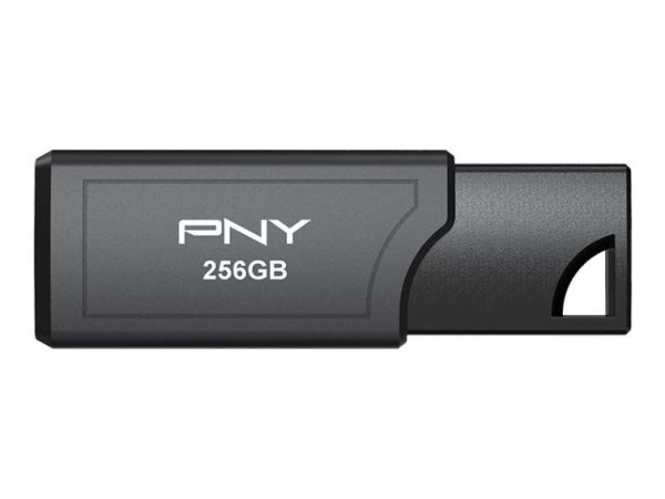 PNY Pro Elite V3 USB 3.2 256GB P-FD256PROV3-GE