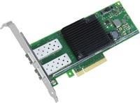 INTEL INTEL Netzwerkkarte Dual-Port SFP+ 10 Gbit FP X710DA2G1P5