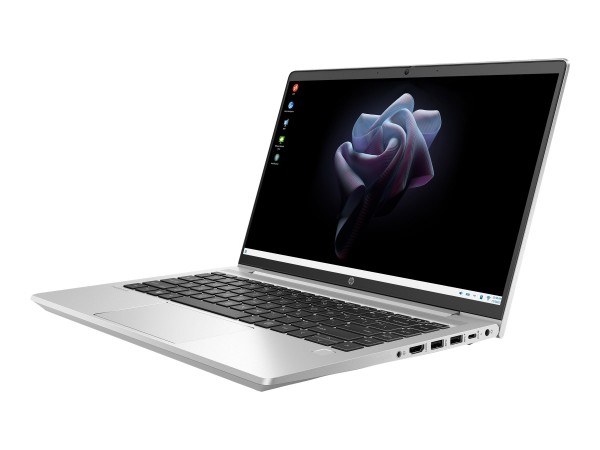 HP Pro mt440 G3 Mobile Thin Client Intel Celeron 7305 35,5cm 14Zoll FHD AG 11D31EA#ABD