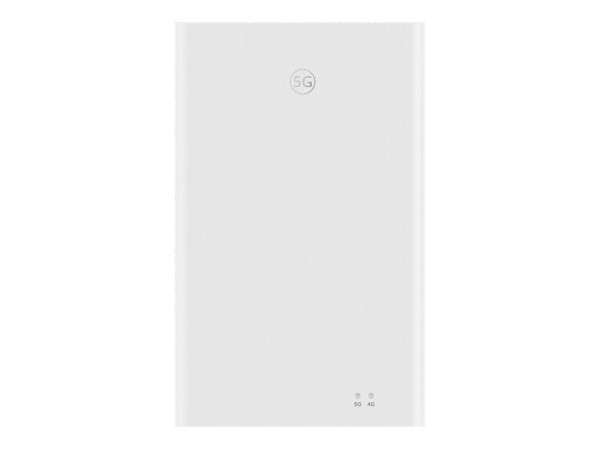 HUAWEI HUAWEI Brovi CPE MAX5 Wireless Router Desktop