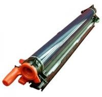 RICOH RICOH Fotoleitereinheit