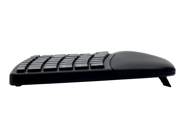 KENSINGTON KENSINGTON PROFIT ERGO WIRELESS KEYBOARD