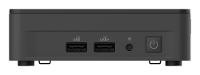 ASUS RNUC13ANKI7068C2I Barebone Intel Core i7-1360P Arena Canyon i7 EU Cord 90AS0031-M000F0