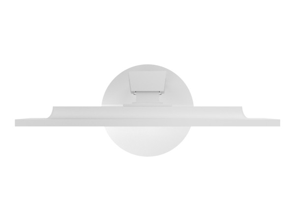 SHARP SHARP MS EA272F 69cm (27")