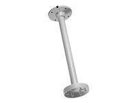 Vorschau: HIKVISION White Aluminum alloy Vorschau: HIKVISION White Aluminum alloy