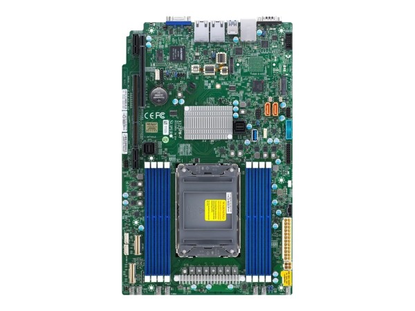 SUPERMICRO SUPERMICRO MBD-X12SPW-F-O S4189