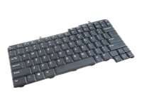 ORIGIN N/B KBD LATITUDE E6540 SWISS KB-95XP2