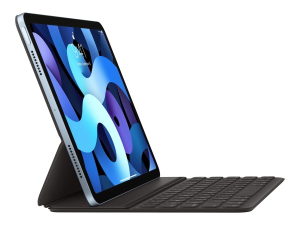 APPLE APPLE SMART KEYBOARD - ITALIAN