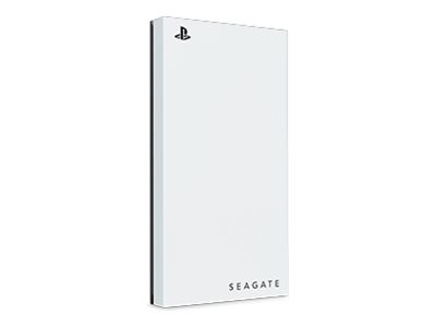 SEAGATE SEAGATE Game Drive Ext SSD for PlayStation 2TB