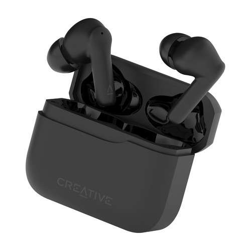 CREATIVE LABS Zen Air 2 51EF1190AA000