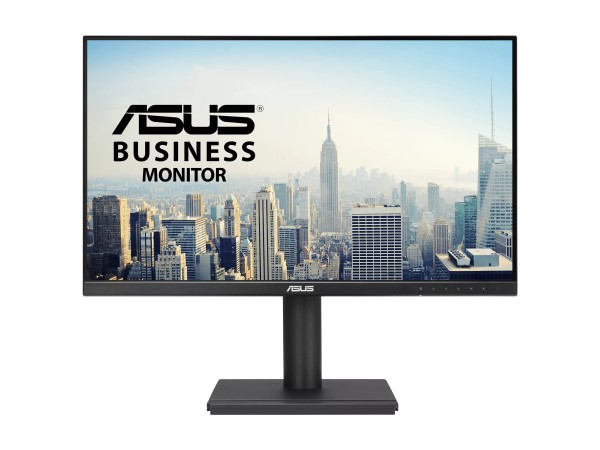 ASUS ASUS Business BE249CGN 60,96cm (24")