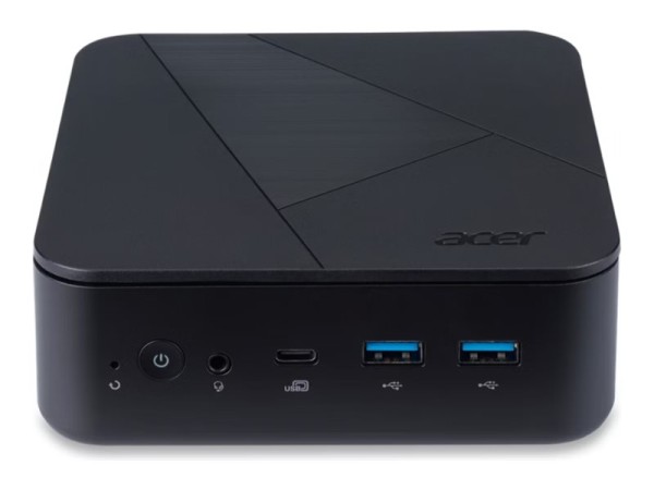 ACER NUC VN1502G N100 ohne OS DT.R38EH.001