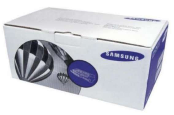 SAMSUNG Fuser CLP-470N 220V JC91-01130A