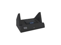 ADVANTECH ADVANTECH AIM-68 OFFICE DOCK DESK DOCKIN