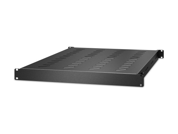 APC APC Easy Rack Adjustable shelf 50KG