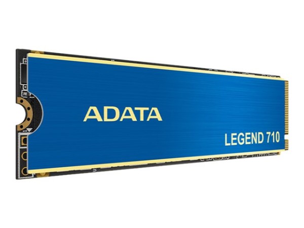 ADATA ADATA Legend 710 2TB