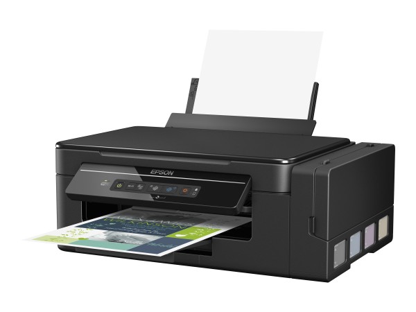 EPSON ECOTANK ET-2600 C11CF46402