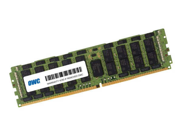 OWC OWC2666R3M64 64GB Kit (2x32GB) OWC2666R3M64