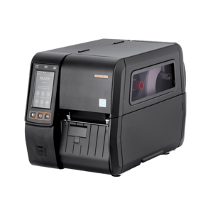 BIXOLON BIXOLON XT5-43NRES/BEG