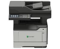 LEXMARK LEXMARK MX522ADHE MONO MFG A4