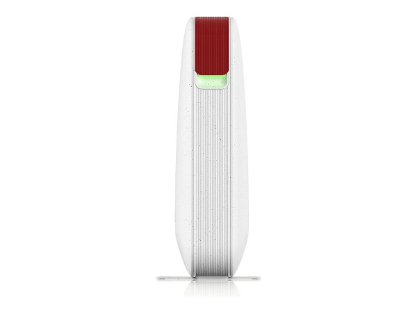 ZYXEL USGLITE60AX Security Router Tri-Band Wifi6 Mesh Nebula USGLITE60AX-EU0101F