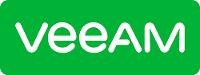 HP ENTERPRISE HP ENTERPRISE Veeam Avail Ent+ 2yr 24x ESTOC