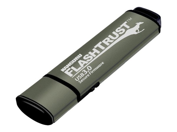 KANGURU KANGURU FlashTrust 256GB