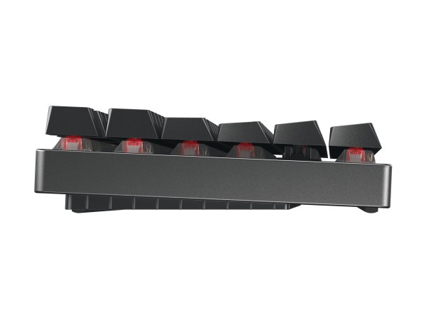 CHERRY CHERRY MX 8.2 TKL WIRELESS BT