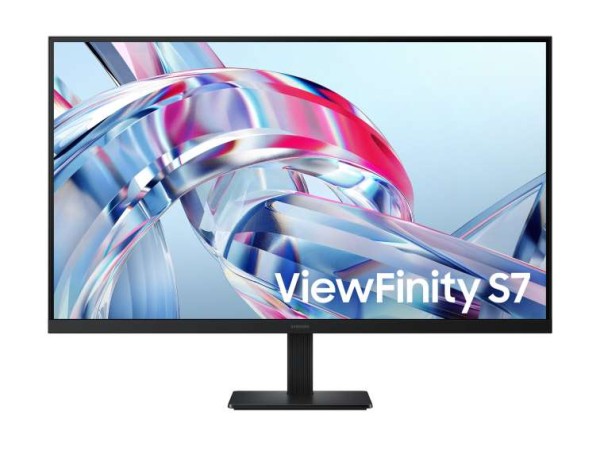 SAMSUNG ViewFinity S70H 80cm (32") LS32H704EAUXEN