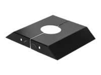 PEERLESS-AV Accessory Cover MOD-ACF