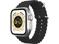 LEICKE LEICKE U8+ - 5,13 cm (2.02") - Touchscreen - 0,128 GB - 50 g