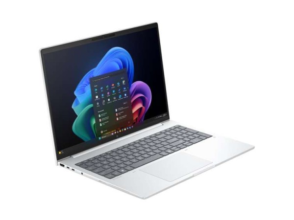 HP EliteBook 8 G1i 40,6cm (16") Ultra 7 258V 32GB 1TB W11P D8UP8ET#ABD