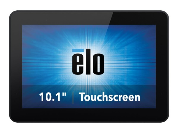 ELOTOUCH ET1093L OPEN FRAME TOUCHSCREEN E321195