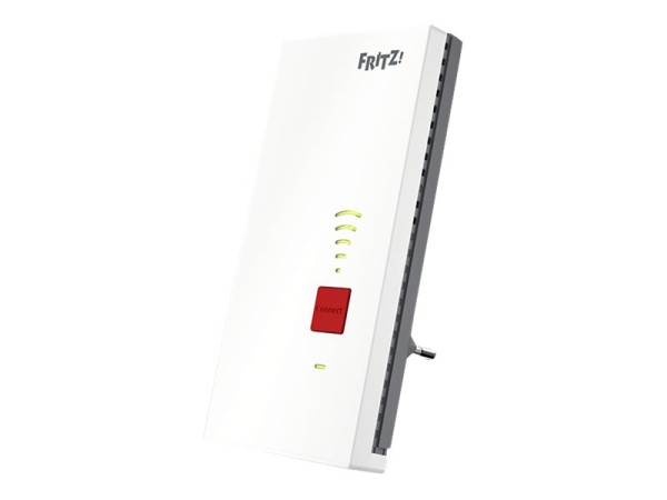AVM AVM FRITZ!Repeater 2400