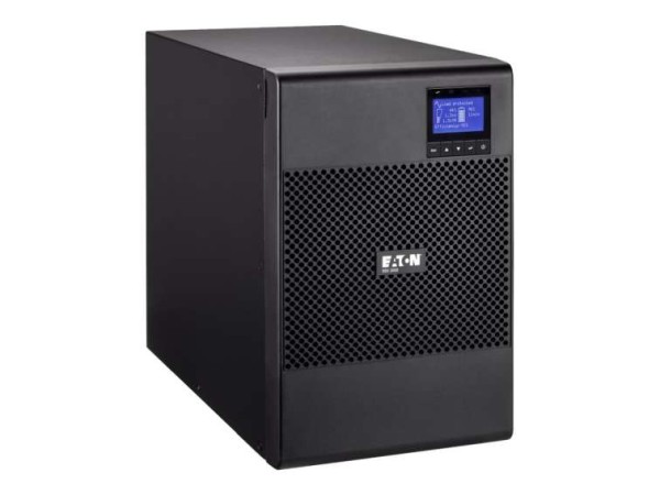 EATON 9SX 2000i 9SX2000I