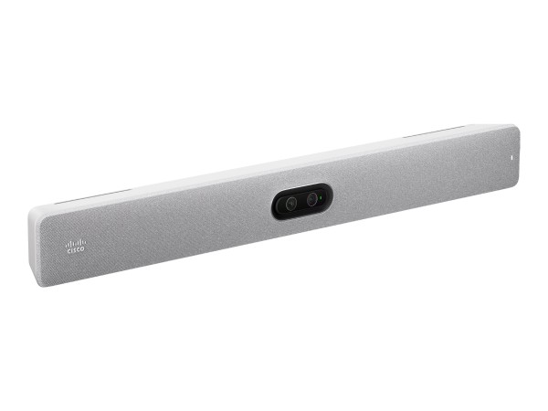 CISCO CISCO ROOM BAR PRO - FIRST