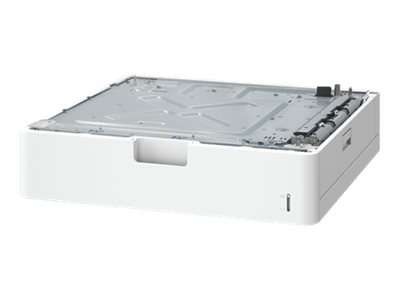 CANON Papierkassette PF-G1 550 Blatt 1834C001