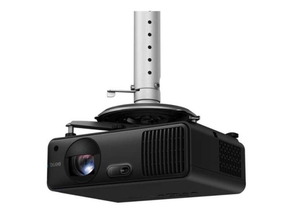 BENQ Beamer LH835ST 9H.JT377.1LE