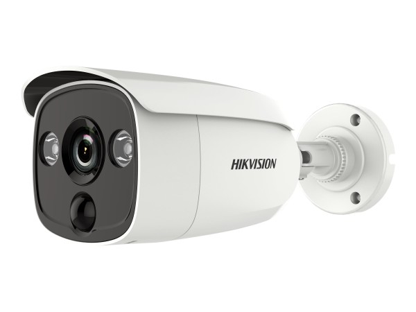 HIKVISION HIKVISION TVI Bullet DS-2CE12H0T-PIRL(3.6mm)  5MP