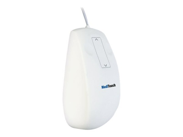 BAASKE BAASKE MediTouch LS01
