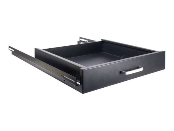 INTERTECH Inter-Tech 19" Schublade SWSD-650/1000 88887266