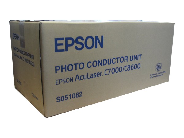 EPSON EPSON Fotoleitereinheit