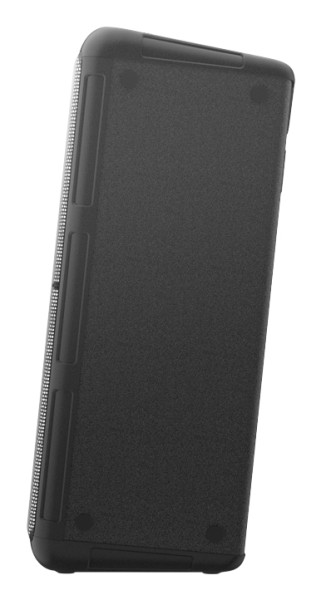 PANASONIC PANASONIC SC-TMAX45E-K