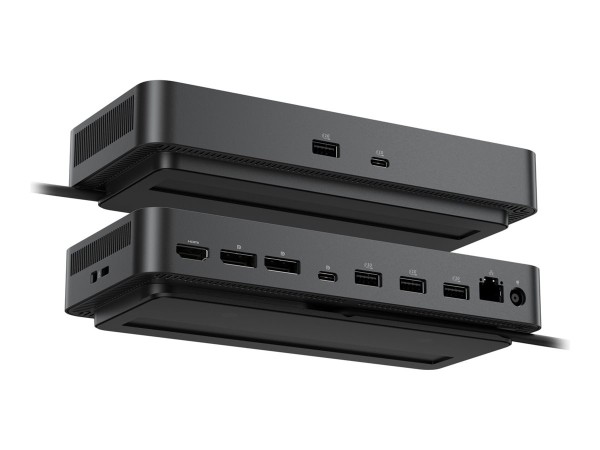 DELL DELL Pro Smart Dock SD25