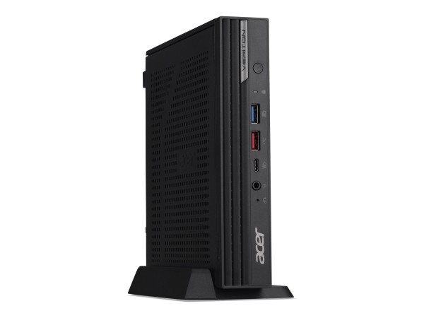 ACER ACER Veriton VN6710GT MFF PC i5-13400T 16GB 512GB oBS